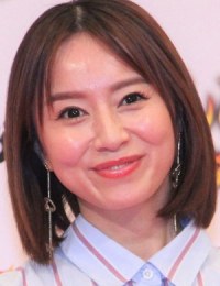 Фото актера Судзуки Ами