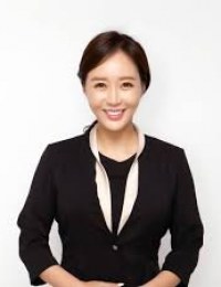 Фото актера Ли Ый Джон