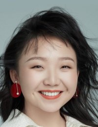 Фото актера Джеки Ли