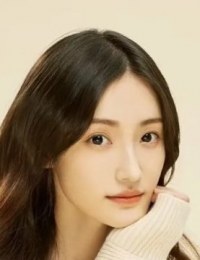 Фото актера Санни