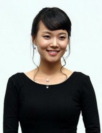 Фото актера Ка Дык Хи