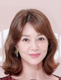 Фото актера Ким Хе Ри