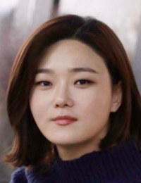 Фото актера Им Сон Ми