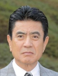 Фото актера Надака Тацуо