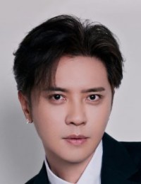 Фото актера Шоу Ло