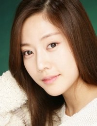 Фото актера Ли Хи Вон