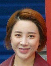 Фото актера Со Ин Ён