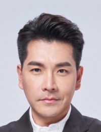 Фото актера Кингоне Ван