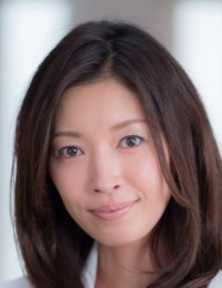 Фото актера Такизава Саори