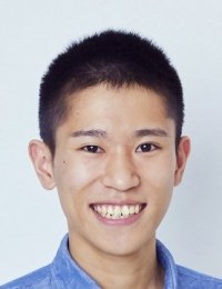 Фото актера Ёсида Какэру