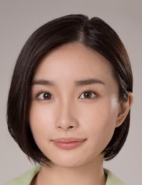 Фото актера Абе Ото