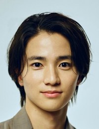 Фото актера Кидо Тайсей
