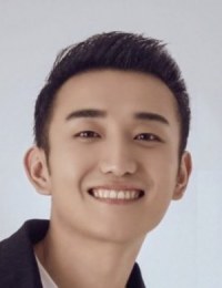 Фото актера Чан Чэн