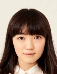 Фото актера Яги Юки