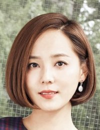 Фото актера Юджин