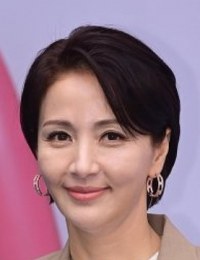 Фото актера Юн Хэ Ён