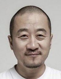 Фото актера Ли Юй