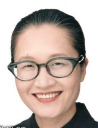 Фото актера Мотай Масако