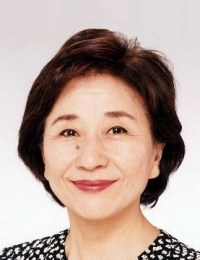 Фото актера Омори Акеми