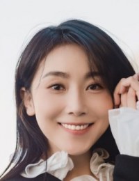 Фото актера Сюй Гэ