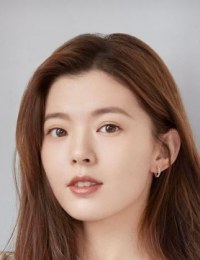 Фото актера Гуань Чан