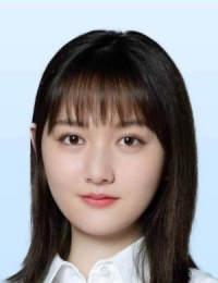 Фото актера Дун Сы И