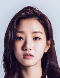 Фото актера Ли Се Хи