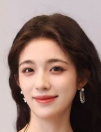 Фото актера Чжун Ли Ли