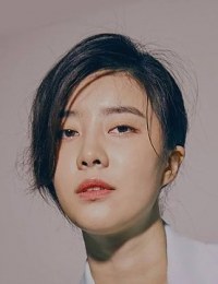 Фото актера Ноыль