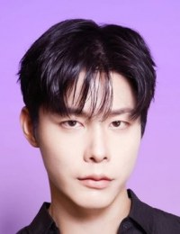 Фото актера Чан Тэ О