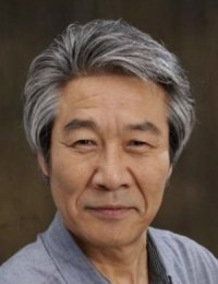 Фото актера Квон Тэ Вон