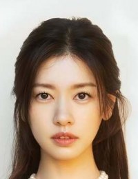 Фото актера Чон Со Мин