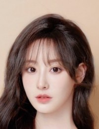 Фото актера Гуань Сюэ Ин