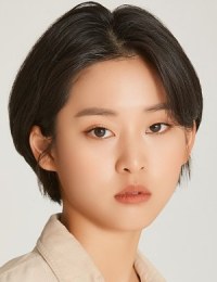 Фото актера Ли Ён