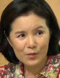 Фото актера Ким Дон Джу