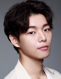 Фото актера Ким До Гон