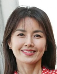 Фото актера Син Э Ра