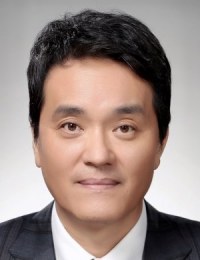 Фото актера Чхве Джон Хван