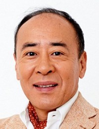 Фото актера Мото Фуюки