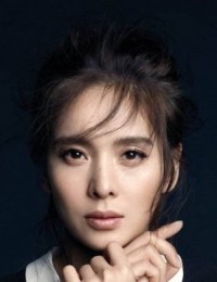 Фото актера Чон Хе Ён