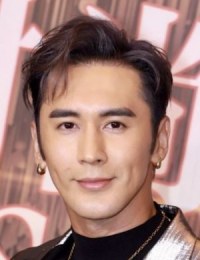Фото актера Шон Чжан