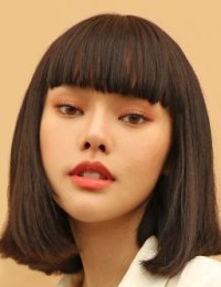 Фото актера Тича Вонгтипканон