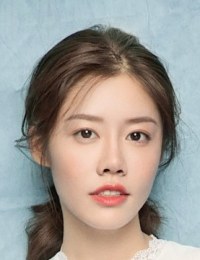 Фото актера Лесли Ма