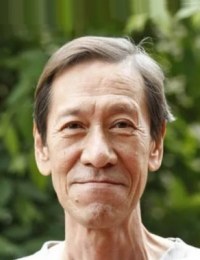 Фото актера Сайто Ёсукэ