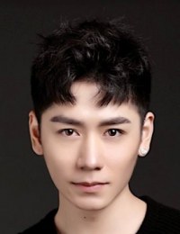 Фото актера Джеймс Янг