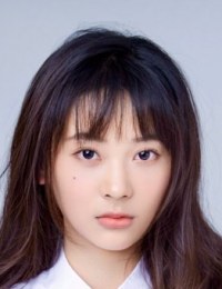 Фото актера Чжэн Мяо