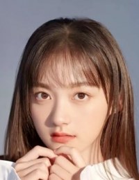 Фото актера Ту Чжи Ин