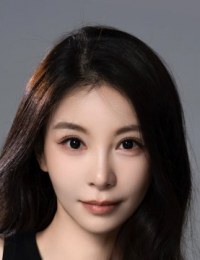 Фото актера Лю И Ци