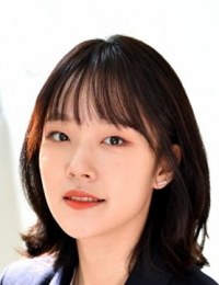 Фото актера Чхэ Вон Бин