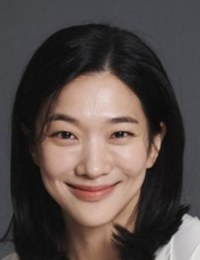 Фото актера Чон Юн Ха